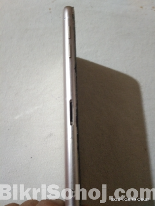 Samsung galaxy j5 pro